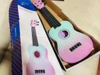 Ukulele Guitar