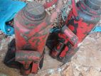 Car Hydraulic Jack