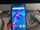 Ulefone Note 10 (Used)
