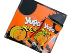 Ulker Yupo Meter Gummies