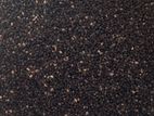 Black Grams