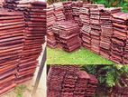Roofing Tiles,