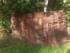 උළු - Roofing Tiles