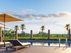 Ultima residencies - Luxury villas for sale