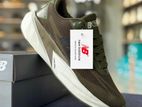 Ultimate Comfort Meets Style Premium Sneakers
