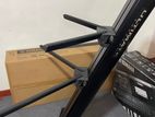 Ultimate Double Keyboard Stand
