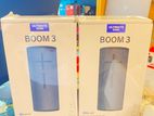 Ultimate Ears Boom 3 Bt Speaker