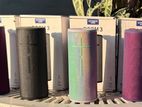Ultimate Ears BOOM 3 Portable Wireless Bluetooth Speaker