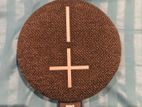 Waterproof Bluetooth Speaker