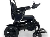 Ultimate Electrical Wheelchair