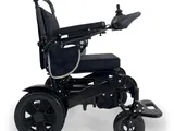 Ultimate Electrical Wheelchair