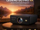 Ultimate Home Cinema Experiance