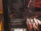 Ultimate Intel i5 14th Gen Full Gaming PC Setup