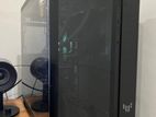 Desktop Computer