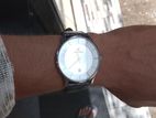 Ultimus Watch