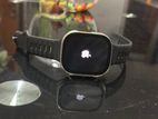 Apple iWatch Ultra 1 49MM