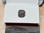 Apple Watch Ultra 2 49mm