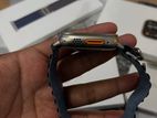 ultra 2 49mm