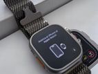 Apple Watch Ultra 2 49MM