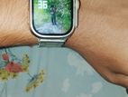 Fendior S100 Ultra 2 Smart Watch