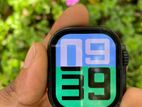 Ultra 2 Smart Watch