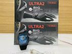 Ultra 2.09 Brand New Watch