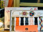 Ultra 3 Max Smart Watch