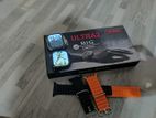 Ultra 3 Smart Watch