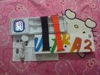 Ultra 3 Smartwatch