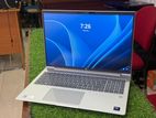 Ultra 5 15Gen 8/512GB 16”IPS Ai 🤖 Technology