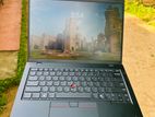 Lenovo Thinkpad L14 Laptop