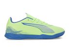 Ultra 5 Play IT Indoor Court Shoes