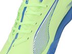 Ultra 5 Play IT Indoor Court Shoes