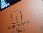 Ultra 9 Smart Watch