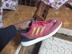 Adidas Shoe