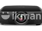 Ultra HD 4K Projector