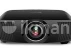 Ultra HD 4K Projector