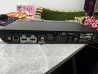 Sony Ultra HD Blu-Ray Player