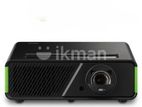 Ultra HD Gaming Projector