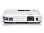 Ultra HD Laser Projector