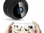 Ultra HD Mini WIFI Camera