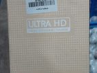 Ultra HD Projector