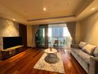 Ultra Luxury 3 Bedroom Apartment for Rent at Cinnamon Life (EM029NR)