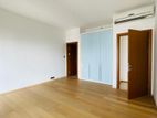 Ultra Luxury 3 Bedrooms Apartment For Sale - Altair Residencies