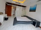 Ultra-Luxury 4 Bedroom Mansion for Rent – Colombo 03 (EM155RK)