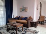 Ultra Luxury 5,600 Sq.Ft Solar-Powered Home – Nugegoda