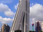 ULTRA-LUXURY APARTMENT FOR SALE – ALTAIR, COLOMBO 02