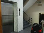 ULTRA LUXURY BRAND NEW SEA VIEW APARTMENT FOR SALE – Colombo-04