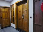 ULTRA LUXURY BRAND NEW SEA VIEW APARTMENT FOR SALE