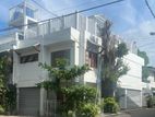 Ultra-Luxury Detached Residence for Sale in Colombo 07